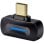 Transmetteur Bluetooth sans perte FiiO BT11 LDAC LE Audio aptX Noir