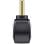 Transmetteur Bluetooth sans perte FiiO BT11 LDAC LE Audio aptX Noir