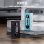 DAC portátil FIIO KA15 Azul Dual CS43198 PEQ 10 bandas Modo escritorio 560mW