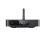 Lecteur Réseau FiiO SR11 Hi-Res WiFi AirPlay Roon Ready USB Dual Ethernet LCD