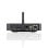 Lecteur Réseau FiiO SR11 Hi-Res WiFi AirPlay Roon Ready USB Dual Ethernet LCD