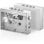 FiiO CP13 Transparenter tragbarer Kassettenspieler
