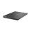 Portatile Lenovo ThinkPad E14 Gen 6 AMD Ryzen 5 7535HS 16GB 512GB SSD 14" WUXGA Win11 Pro
