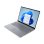 Portatile Lenovo ThinkBook 16 G8 IAL Intel Core Ultra 7 255H/32GB/1TB SSD/16" WUXGA/Win 11 Pro