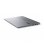 Portatile Lenovo ThinkBook 16 G8 IAL Intel Core Ultra 7 255H/32GB/1TB SSD/16" WUXGA/Win 11 Pro