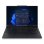 Portatile Lenovo ThinkPad E14 Gen 7 Intel Core Ultra 5 16GB 512GB SSD 14" WUXGA Windows 11 Pro