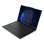 Portatile Lenovo ThinkPad E14 Gen 7 Intel Core Ultra 5 16GB 512GB SSD 14" WUXGA Windows 11 Pro