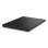 Portatile Lenovo ThinkPad E14 Gen 7 Intel Core Ultra 5 16GB 512GB SSD 14" WUXGA Windows 11 Pro