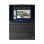 Portatile Lenovo ThinkPad E16 Gen 2 AMD Ryzen 7 7735HS 16GB 512GB SSD Radeon 680M 16" WUXGA Windows 11 Pro Nero