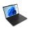 Portatile Lenovo ThinkPad T14 Gen 5 AMD Ryzen 5 PRO 8540U 16GB 512GB SSD FHD IPS WUXGA