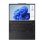 Portatile Lenovo ThinkPad T14s Gen 5 Intel Core Ultra 7 155U 32GB 1TB SSD 14" WUXGA Windows 11 Pro