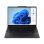 Portatile Lenovo ThinkPad T14s Gen 5 Intel Core Ultra 7 155U 32GB 1TB SSD 14" WUXGA Windows 11 Pro