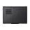 Portatile Lenovo ThinkPad T14s Gen 5 Intel Core Ultra 7 155U 32GB 1TB SSD 14" WUXGA Windows 11 Pro