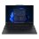 Portatile Lenovo ThinkPad E16 Gen 3 Intel Core Ultra 5 16GB 512GB SSD Windows 11 Pro 16"