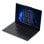 Portatile Lenovo ThinkPad E16 Gen 3 Intel Core Ultra 5 16GB 512GB SSD Windows 11 Pro 16"