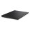 Portatile Lenovo ThinkPad E16 Gen 3 Intel Core Ultra 5 16GB 512GB SSD Windows 11 Pro 16"
