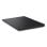 Portatile Lenovo ThinkPad E16 Gen 3 Intel Core Ultra 5 16GB 512GB SSD Windows 11 Pro 16"