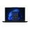 Portátil Lenovo ThinkPad L14 Gen 5 Intel Core Ultra 5 125U 16GB 512GB SSD 14" WUXGA Windows 11 Pro Teclado Italiano