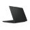 Portátil Lenovo ThinkPad L14 Gen 5 Intel Core Ultra 5 125U 16GB 512GB SSD 14" WUXGA Windows 11 Pro Teclado Italiano