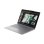 Notebook Lenovo ThinkBook 14 2-in-1 G4 IML Intel Core Ultra 7 155U 16GB 512GB SSD Touch WUXGA Win 11 Pro