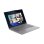 Notebook Lenovo ThinkBook 14 2-in-1 G4 IML Intel Core Ultra 7 155U 16GB 512GB SSD Touch WUXGA Win 11 Pro