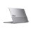 Notebook Lenovo ThinkBook 14 2-in-1 G4 IML Intel Core Ultra 7 155U 16GB 512GB SSD Touch WUXGA Win 11 Pro