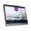 Notebook Lenovo ThinkBook 14 2-in-1 G4 IML Intel Core Ultra 7 155U 16GB 512GB SSD Touch WUXGA Win 11 Pro