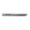 Notebook Lenovo ThinkBook 14 2-in-1 G4 IML Intel Core Ultra 7 155U 16GB 512GB SSD Touch WUXGA Win 11 Pro