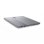 Portatile Lenovo ThinkBook 14 G8 IAL Intel Core Ultra 7 16GB 512GB SSD WUXGA Arc 140T