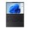 Portátil Lenovo ThinkPad T14 Gen 5 Intel Core Ultra 5 125U 16GB 512GB SSD 14" WUXGA Windows 11 Pro Teclado Italiano