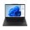 Portátil Lenovo ThinkPad T14 Gen 5 Intel Core Ultra 5 125U 16GB 512GB SSD 14" WUXGA Windows 11 Pro Teclado Italiano
