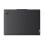 Portátil Lenovo ThinkPad T14 Gen 5 Intel Core Ultra 5 125U 16GB 512GB SSD 14" WUXGA Windows 11 Pro Teclado Italiano