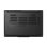 Portátil Lenovo ThinkPad T14 Gen 5 Intel Core Ultra 5 125U 16GB 512GB SSD 14" WUXGA Windows 11 Pro Teclado Italiano
