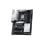MSI PRO X870E-P WIFI Motherboard ATX X870E AM5 DDR5 PCIe 5.0 Wi-Fi 7 LAN 5G RGB
