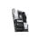 MSI PRO X870E-P WIFI Motherboard ATX X870E AM5 DDR5 PCIe 5.0 Wi-Fi 7 LAN 5G RGB