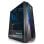 PcVIP Rebel AMD Ryzen 7 7700 / 32GB / 1TB SSD / RTX 5060 + Windows 11 Pro