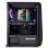 PcVIP Rebel AMD Ryzen 7 7700 / 32GB / 1TB SSD / RTX 5060 + Windows 11 Pro
