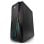 PcVIP Rebel AMD Ryzen 7 7700 / 32GB / 1TB SSD / RTX 5060 + Windows 11 Pro