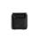 Frigorífico Portátil EcoFlow Glacier Classic 35L 55W Preto