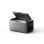 Ecoflow Glacier Classic Nevera Portátil 35L 55W Negra