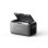 Frigorífico Portátil EcoFlow Glacier Classic 35L 55W Preto