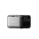 Ecoflow Glacier Classic Nevera Portátil 35L 55W Negra