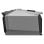 Climatiseur Mobile EcoFlow Wave 3 2,0 kW Réversible Connecté R290