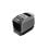 Ar condicionado portátil EcoFlow Wave 3 1.537 Frigories