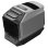 Ar condicionado portátil EcoFlow Wave 3 1.537 Frigories
