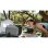 Climatiseur Mobile EcoFlow Wave 3 2,0 kW Réversible Connecté R290