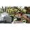 Ar condicionado portátil EcoFlow Wave 3 1.537 Frigories