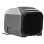 Climatiseur Mobile EcoFlow Wave 3 2,0 kW Réversible Connecté R290