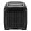 Climatiseur Mobile EcoFlow Wave 3 2,0 kW Réversible Connecté R290