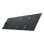Panel solar EcoFlow EFSOLAR60-TYPE-C 60W Silicio monocristalino IP68 USB-C 2kg plegable